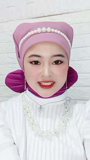  salam kenal guys 🥰 #transisimakeup  #Makeup

