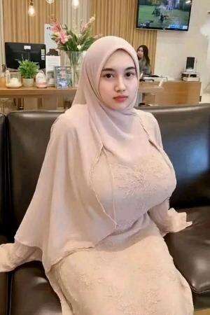 viral vedeo#fypシ゚vira#jangan lupa follow ya KK l 