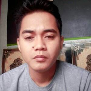 Nama : Madnur Fajar
Umur  : 26tahun
Kota   : kab. Bogor/ parung panjang
Lagu  : Bidadari Surga