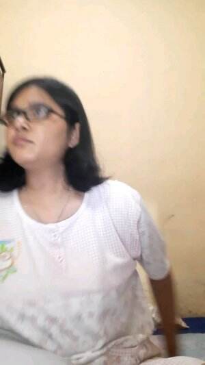 Ya ampun, Rinjaniii 😭😭😭😭😭