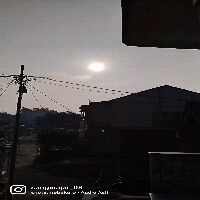 Mobile Photography - Timeslide 