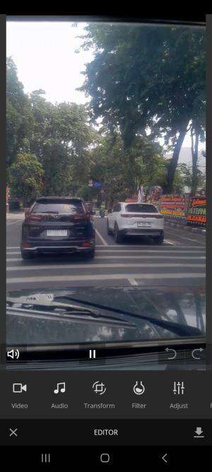 touring#MyFirstVideoOnHOT+ #adventure #suzuki #jimny #katana
