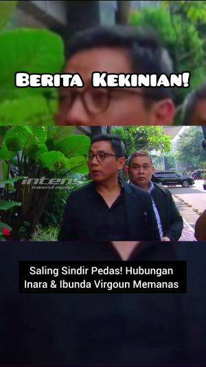 #news #fyp #fypシ゚viral #trending #foryou #RCTIPlus #HOTrctiplus