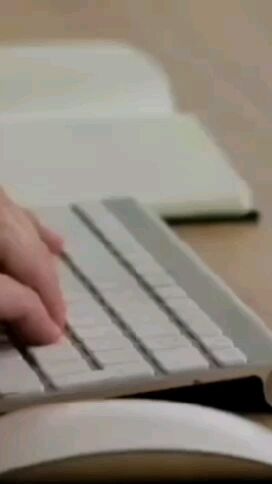 TimNas Vs Irak, Bisa Menang