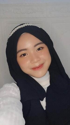 RSD2022 SITI 17 CIMAHI ZAPIN MELAYU