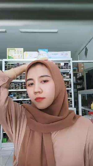 #fyp #foryou #RCTIPlus #HOTrctiplus #trending #singing