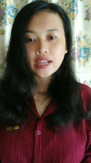 KDI2024 NAMA TEJA ASAL Garut Jawa Barat 