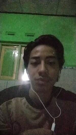 TINBS TikoYudhiPrasetyo  Karanganyar  24th  SomeoneYouLoved   