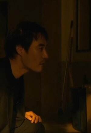 Light shop penuh plot twist #lightshop #filmkorea #drakor #disney #shortplus #RCTIPlus #HOTrctiplus #fyp #fypシ 