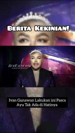 #news #fyp #trending #foryou #fypシ゚viral #story #RCTIPlus #HOTrctiplus 