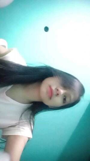 IMELDA DA COSTA 18 THN - MY HEART WILL GO ON BY CELINE DION