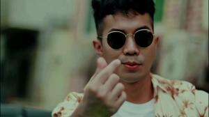 Hey Syantiek | original song dari saya sendiri  😎😁