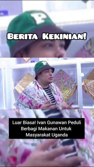 #news #fyp #fypシ゚viral #trending #foryou #RCTIPlus #HOTrctiplus