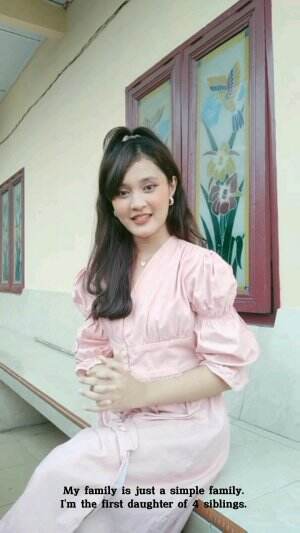 MI2022_Jesslyn Mendrofa_20thn_Nias Selatan_