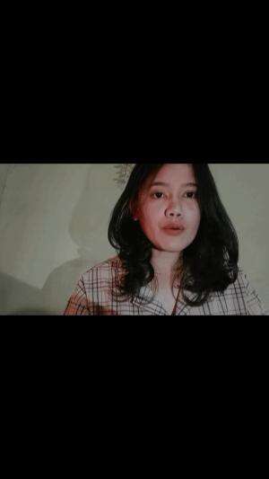 IDOL_XIV Harta 27Tahun Simalungun Tak mampu