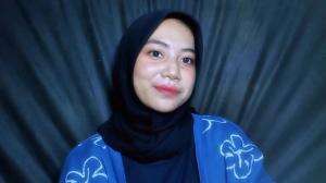 IDOL_XIV NADYA SHEFIRA 21 TAHUN JAKARTA CINTA SEPERTI AKU - TIARA ANDINI