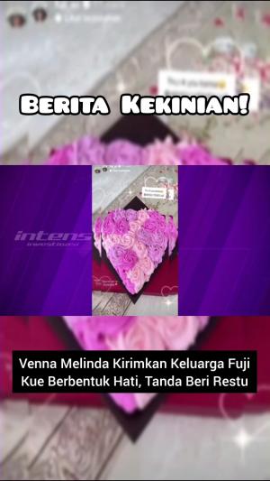 #news #fyp #fypシ゚viral #trending #foryou #RCTIPlus #HOTrctiplus