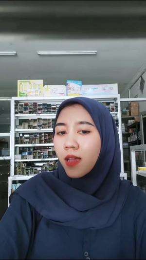 #fyp #foryou #RCTIPlus #HOTrctiplus #trending #singing