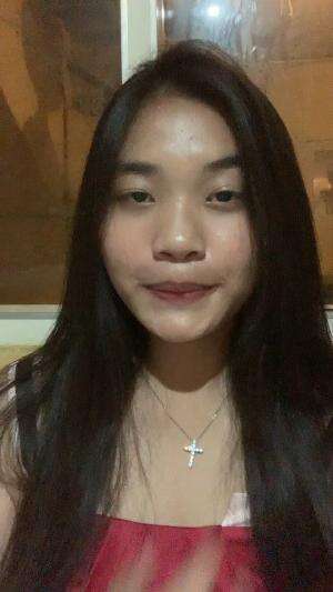 XFI2023 SOLO CALLISTA 16TAHUN RANGKASBITUNG LIKE I'M GONNA LOSE YOU