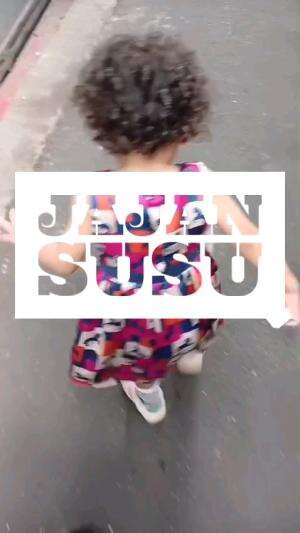 Jajan susu aku teman teman.
#RCTIPlus #HOTrctiplus #fyp #fypシ #fypシ゚viral 