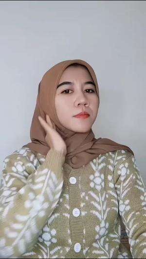 #singing #fyp #fypシ゚viral #trending #foryou #RCTIPlus #HOTrctiplus #lifestyle #story