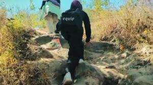 Back to Cumbri lagiii


#RCTIPlus #HOTrctiplus #shorts #fyp 