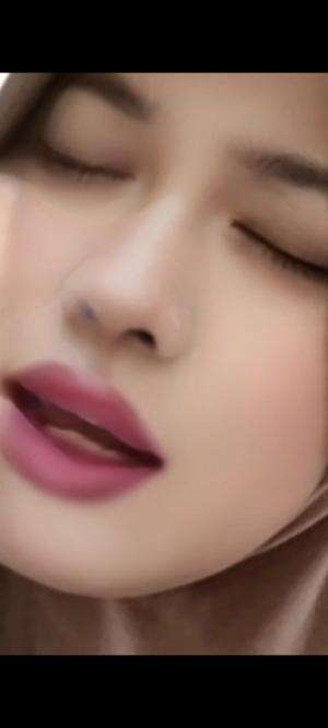 NAN KO PAHAM 




#MyFirstVideoOnHot+