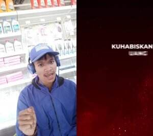 bismillahirrahmanirrahim.. semoga dapet THR
