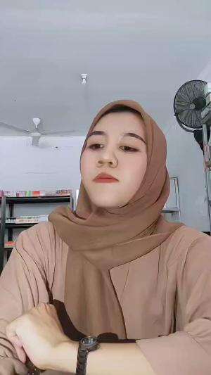 #singing #fyp #fypシ゚viral #trending #foryou #RCTIPlus #HOTrctiplus #lifestyle #story