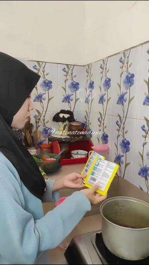  Bikin menu takjil puding untuk buka puasa #cooking  #fyp #foryou #trending #story  #minivlog #RCTIPlus  #HOTrctiplus 