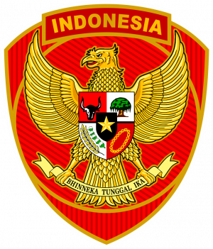 Tiga punggawa baru timnas disumpah..
 #fypシ゚viral  #timnasindonesia  #sepakbolaindonesia  #pssi  #Sport 