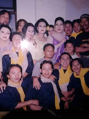 Wonderfull tonight (erick clapton) #Bissmilahsemogaberkah  #fypage 