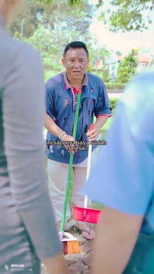 drama Indonesia 
#drama
