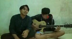Kartonyono Medot Janji ~ Denny Caknan#Audisi X factor Indonesia 2021