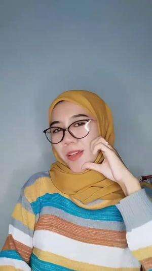 #singing #fyp #fypシ゚viral #trending #foryou #RCTIPlus #HOTrctiplus #lifestyle 