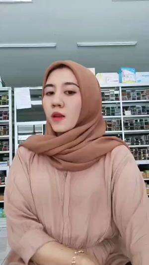 #fyp #foryou #RCTIPlus #HOTrctiplus #trending #singing