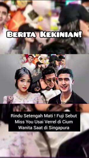 #news #fyp #fypシ゚viral #trending #foryou #RCTIPlus #HOTrctiplus