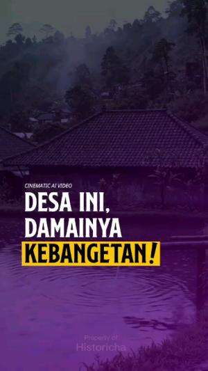 Suasana desa, Damai Bangettt
#desa #pedesaan #suasanayangindah #kehidupandesa #short #hiburan #tradisional #hidupdidesa #travel #nature 