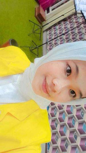 Bintang 20th Palembang Die With A Smile Idol XIII