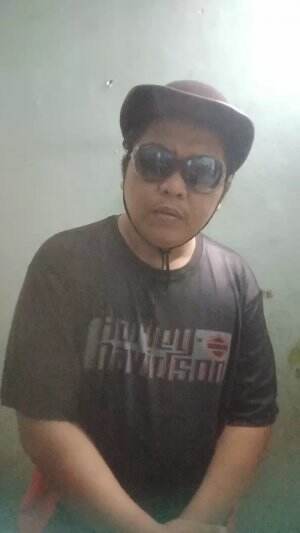 beneran gak ada yg bisa dijual pak.