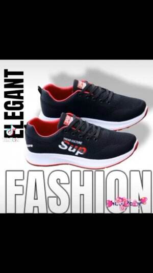 https://shipee/shop/olengcollection