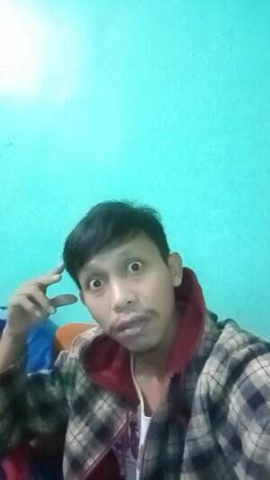 Mandra Marah marah