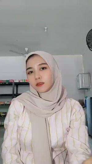 #singing #fyp #fypシ゚viral #trending #foryou #RCTIPlus #HOTrctiplus #lifestyle #story
