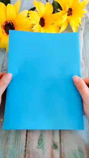 kerajinan tangan  #RCTIPlus  #HOTrctiplus  #videokreatif 