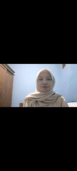 IDOL_XIV FAREEHA 26 TAHUN BATANG JAWA TENGAH JUSTIN BIEBER THAT SHOULD BE ME