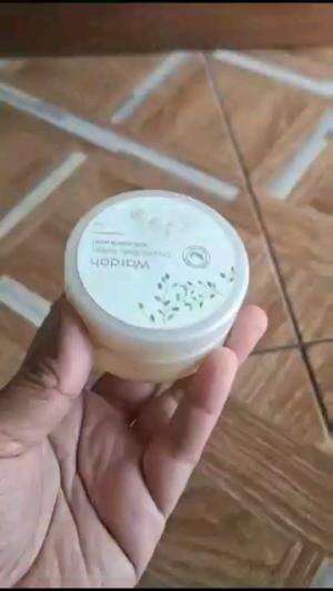 BEKAS WADAH IMUT

#tipsandtrik #tips #trik #tutorial #kreatif #hiburan #inspirasi #inspiratif 