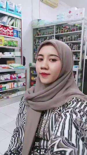 #fyp #foryou #RCTIPlus #HOTrctiplus #trending #singing