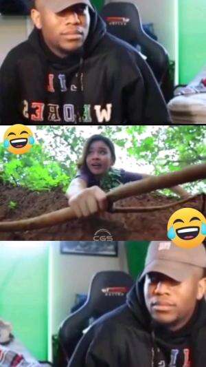 Jatuh Dibawah Jurang❌️Jatuh Diatas jurang✅️
#rctiplus #shortplus #videolucu #lucu #funnyvideo #hiburan 