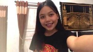 IGT2022 TAMI DW SINGER KOTA TASIKMALAYA