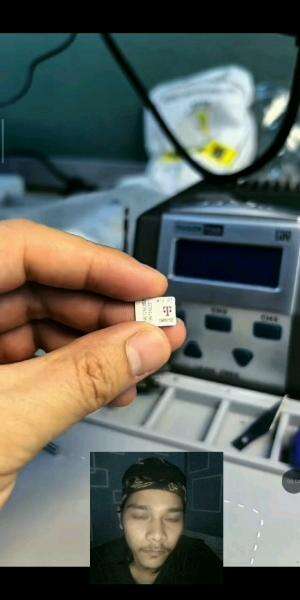 Bentuk sim card yang sesungguh nya guys??

 #RCTIPlus  #HOTrctiplus 